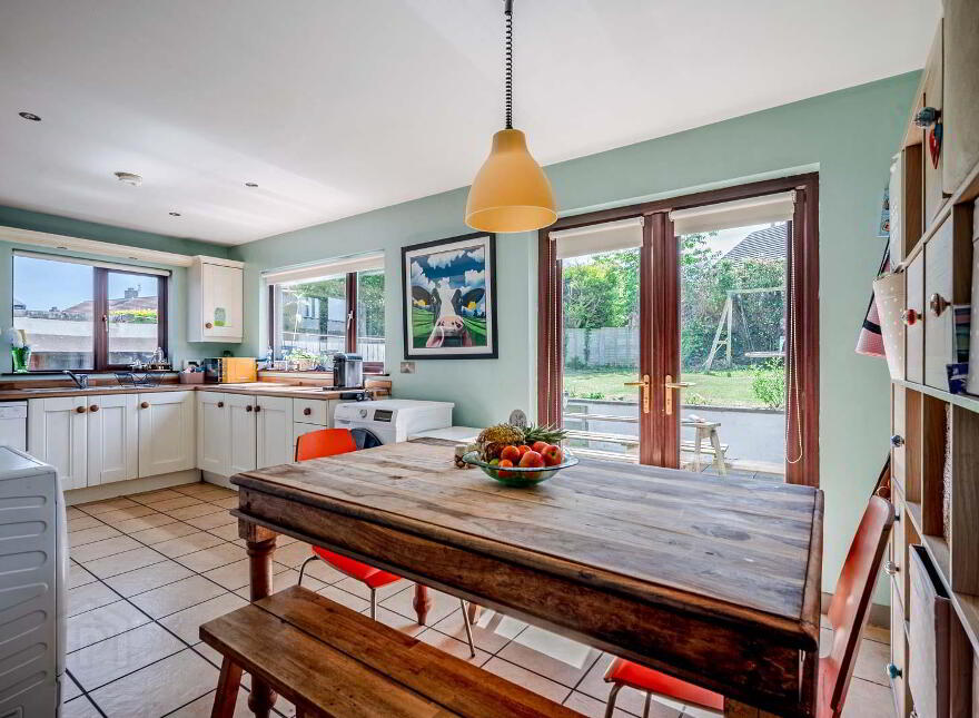 24 Lawnbrook Drive, Newtownards, BT23 8XD