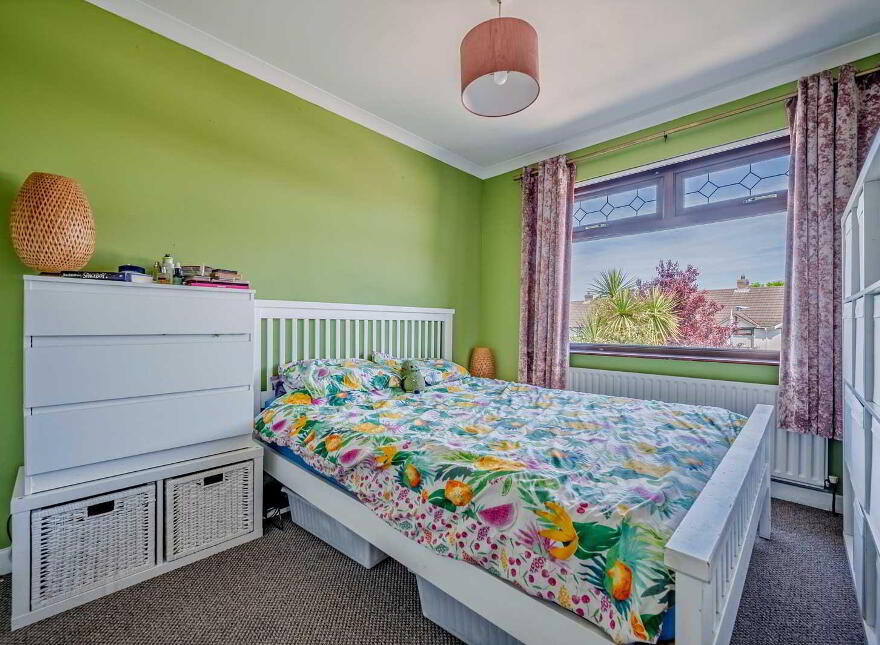 24 Lawnbrook Drive, Newtownards, BT23 8XD