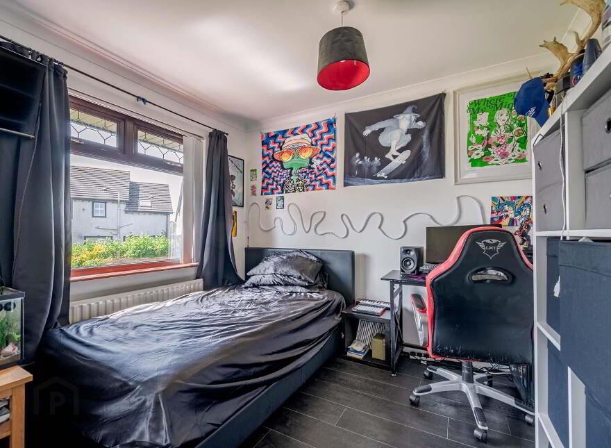 24 Lawnbrook Drive, Newtownards, BT23 8XD