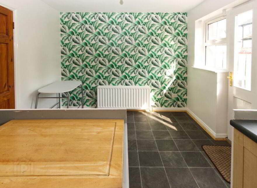 11 Cairndore Walk, Newtownards, BT23 8PE