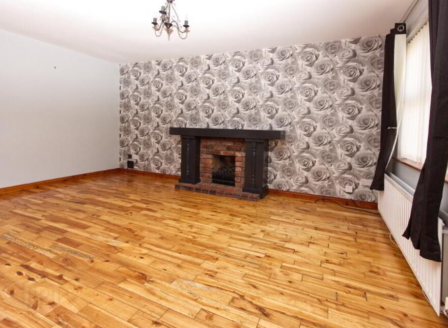 11 Cairndore Walk, Newtownards, BT23 8PE
