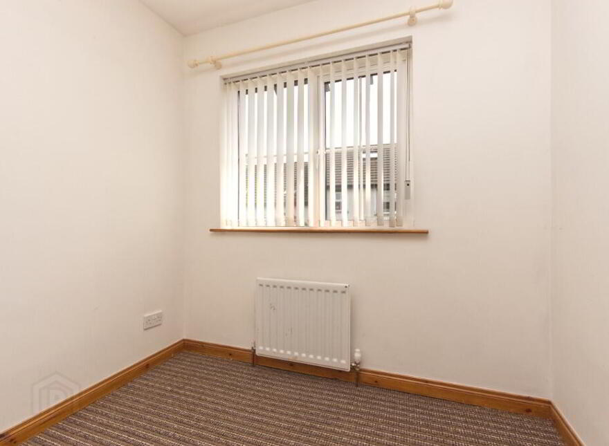 11 Cairndore Walk, Newtownards, BT23 8PE