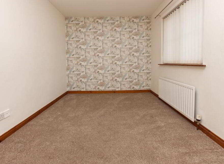 11 Cairndore Walk, Newtownards, BT23 8PE