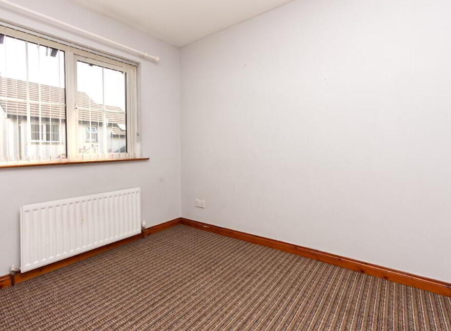 11 Cairndore Walk, Newtownards, BT23 8PE