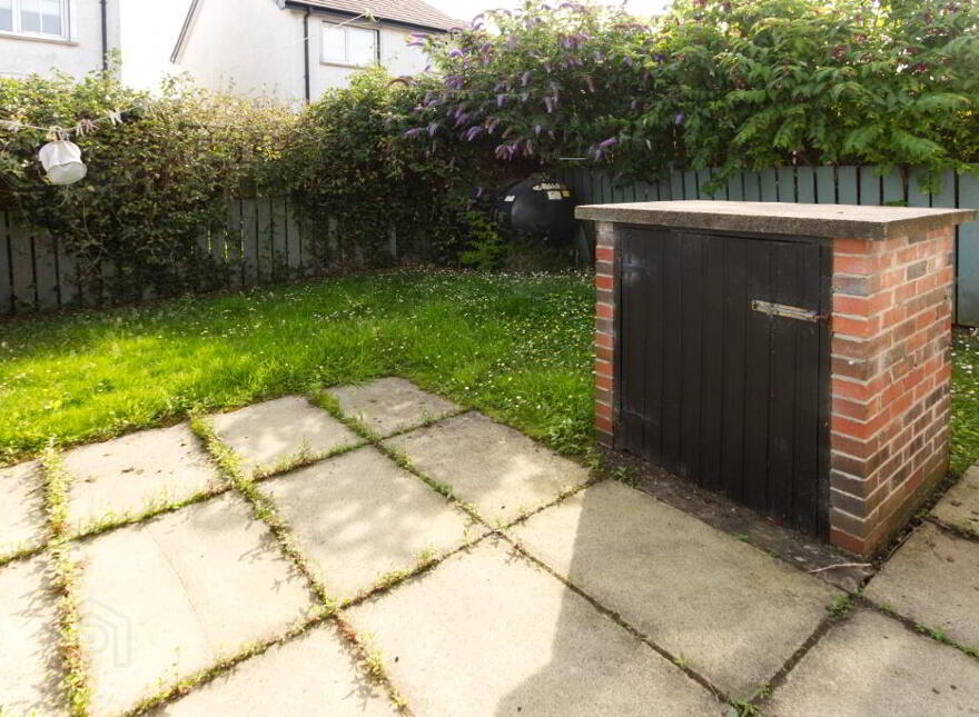 11 Cairndore Walk, Newtownards, BT23 8PE