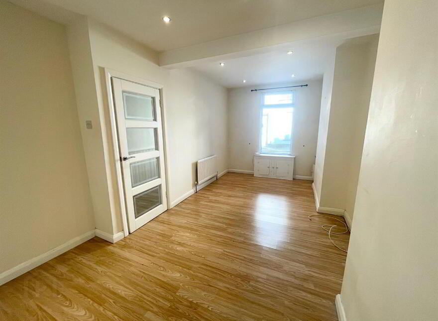 14 Beatrice Avenue, Bangor, BT20 5DQ