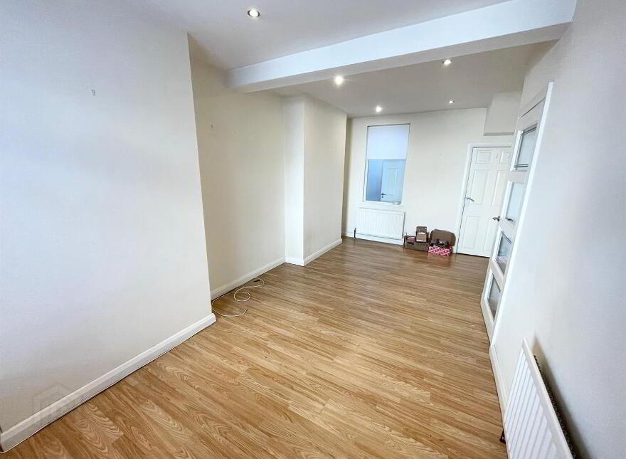 14 Beatrice Avenue, Bangor, BT20 5DQ