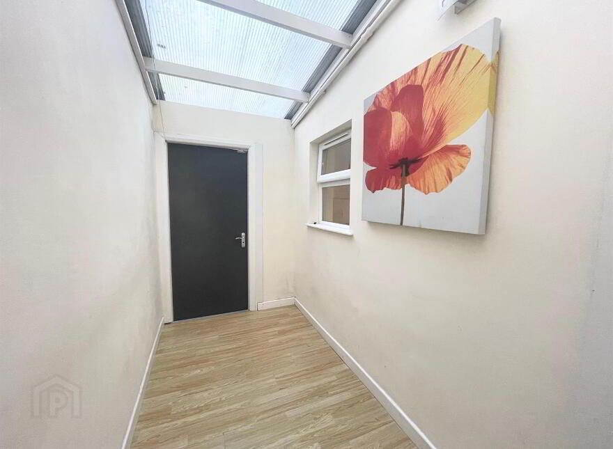 14 Beatrice Avenue, Bangor, BT20 5DQ