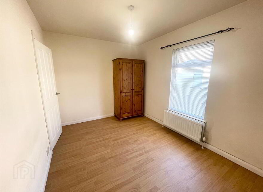 14 Beatrice Avenue, Bangor, BT20 5DQ