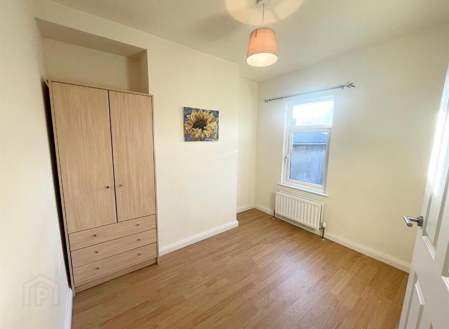 14 Beatrice Avenue, Bangor, BT20 5DQ