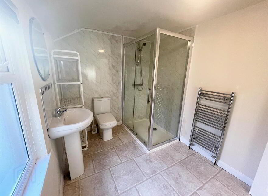 14 Beatrice Avenue, Bangor, BT20 5DQ