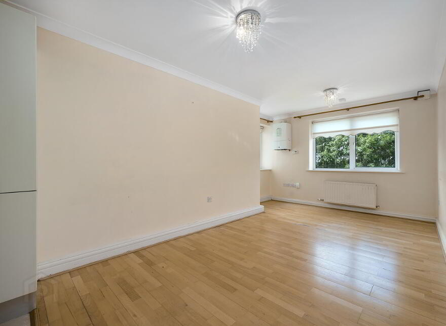 16 Eaton Way, Rathcoole, Dublin, D24W297
