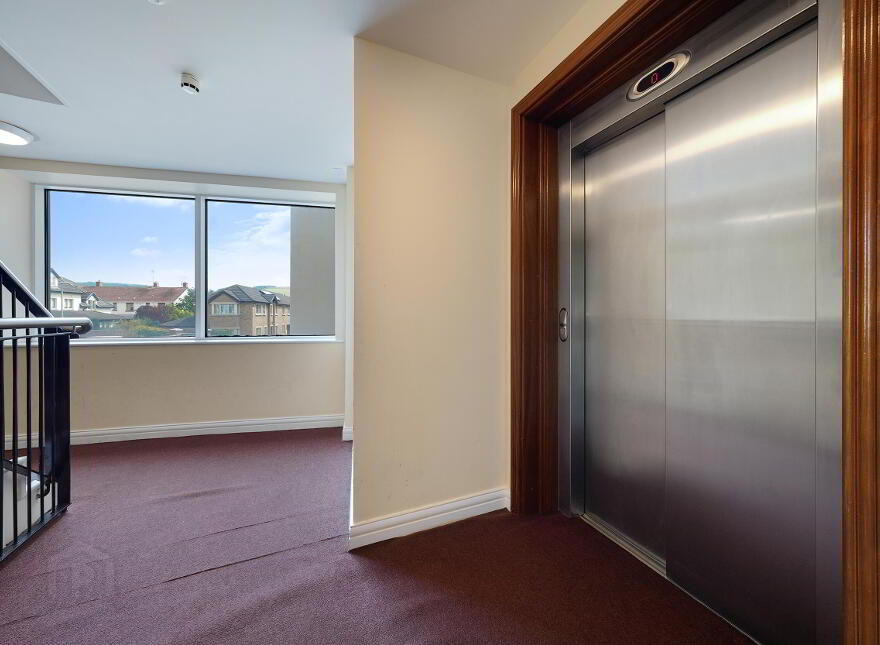 16 Eaton Way, Rathcoole, Dublin, D24W297