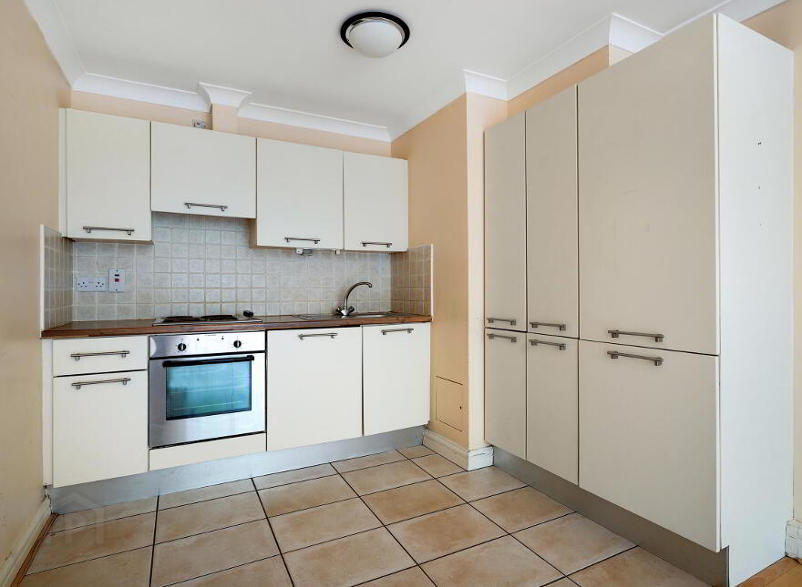 16 Eaton Way, Rathcoole, Dublin, D24W297
