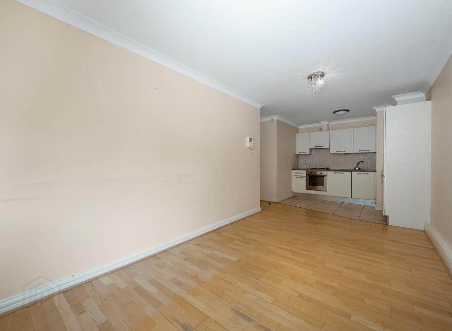 16 Eaton Way, Rathcoole, Dublin, D24W297