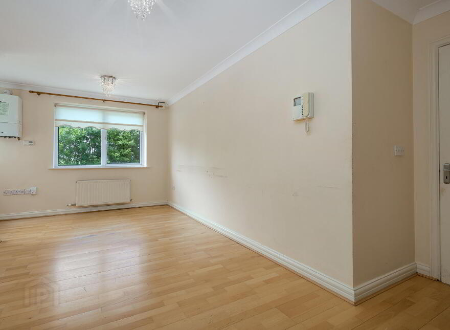 16 Eaton Way, Rathcoole, Dublin, D24W297