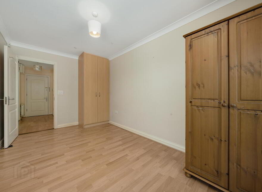16 Eaton Way, Rathcoole, Dublin, D24W297
