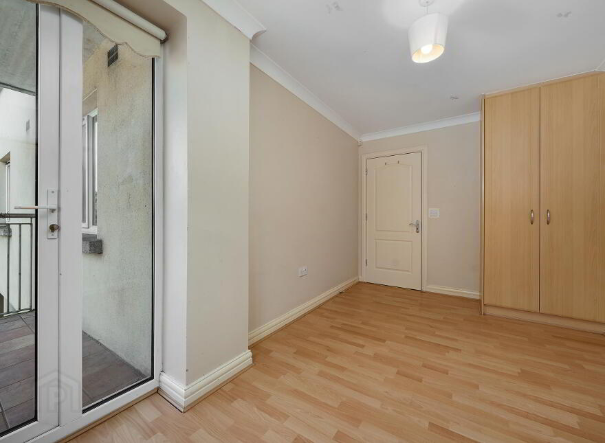 16 Eaton Way, Rathcoole, Dublin, D24W297