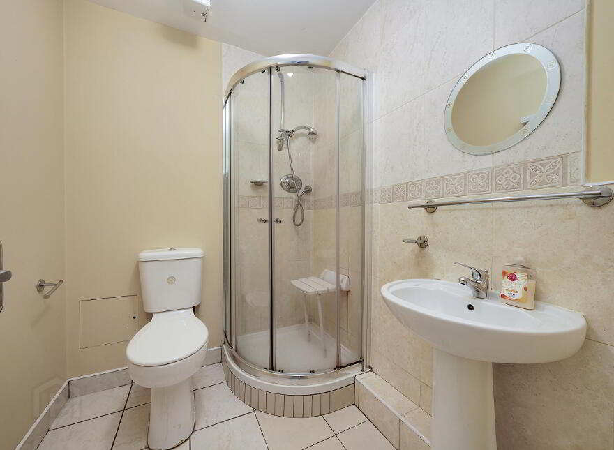 16 Eaton Way, Rathcoole, Dublin, D24W297