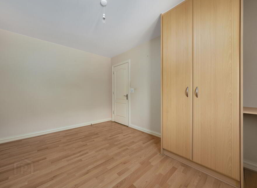 16 Eaton Way, Rathcoole, Dublin, D24W297