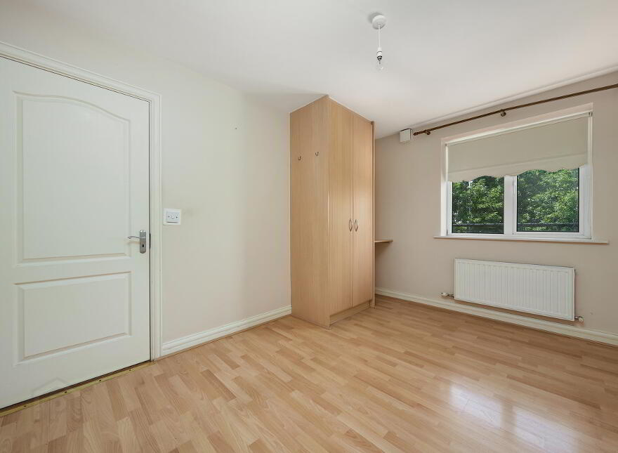 16 Eaton Way, Rathcoole, Dublin, D24W297