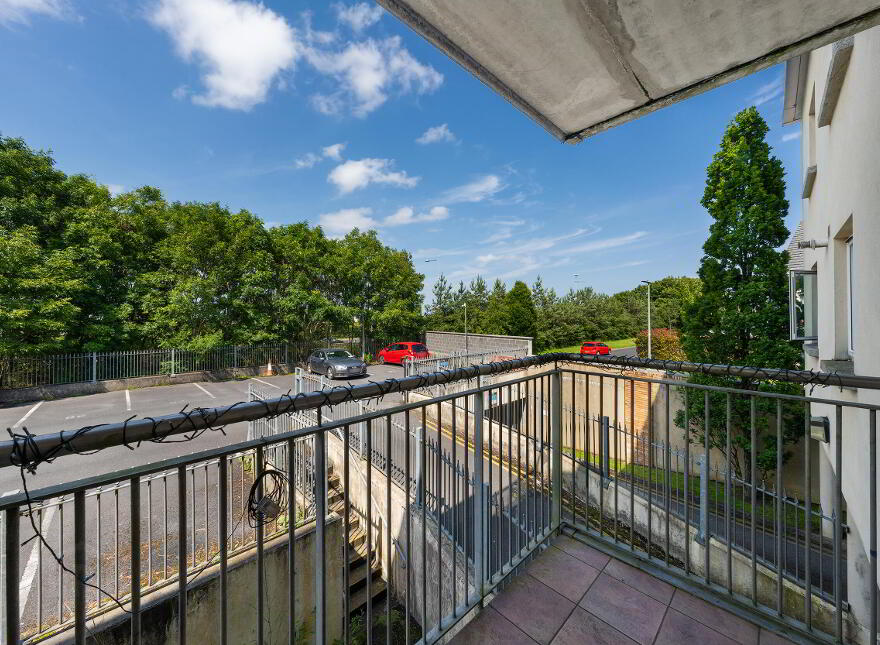 16 Eaton Way, Rathcoole, Dublin, D24W297