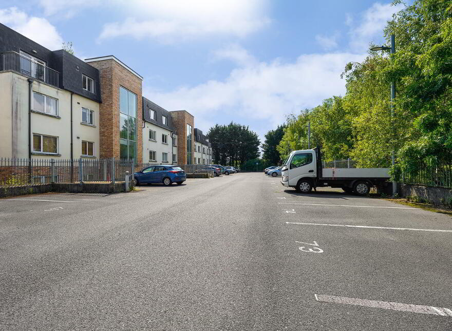 16 Eaton Way, Rathcoole, Dublin, D24W297