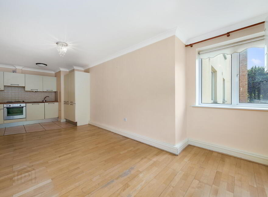 16 Eaton Way, Rathcoole, Dublin, D24W297