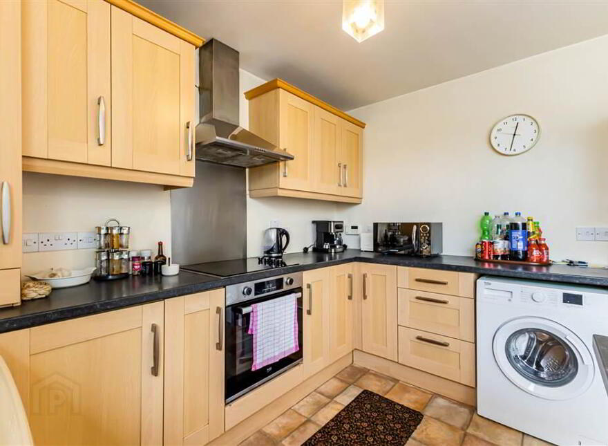 1 Jubilee Avenue, Lisburn, BT28 1EB