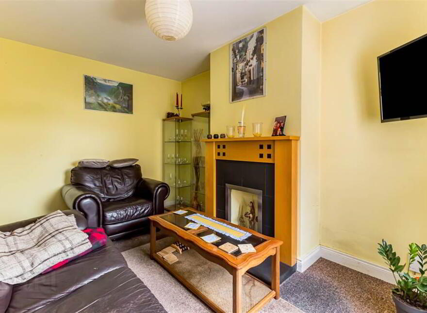1 Jubilee Avenue, Lisburn, BT28 1EB