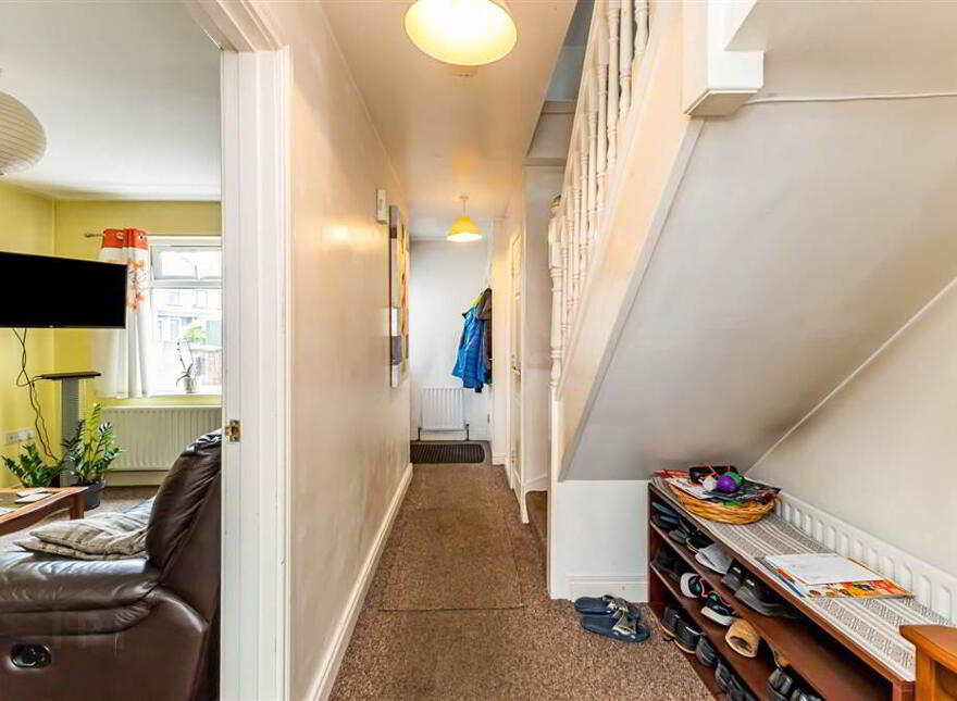 1 Jubilee Avenue, Lisburn, BT28 1EB