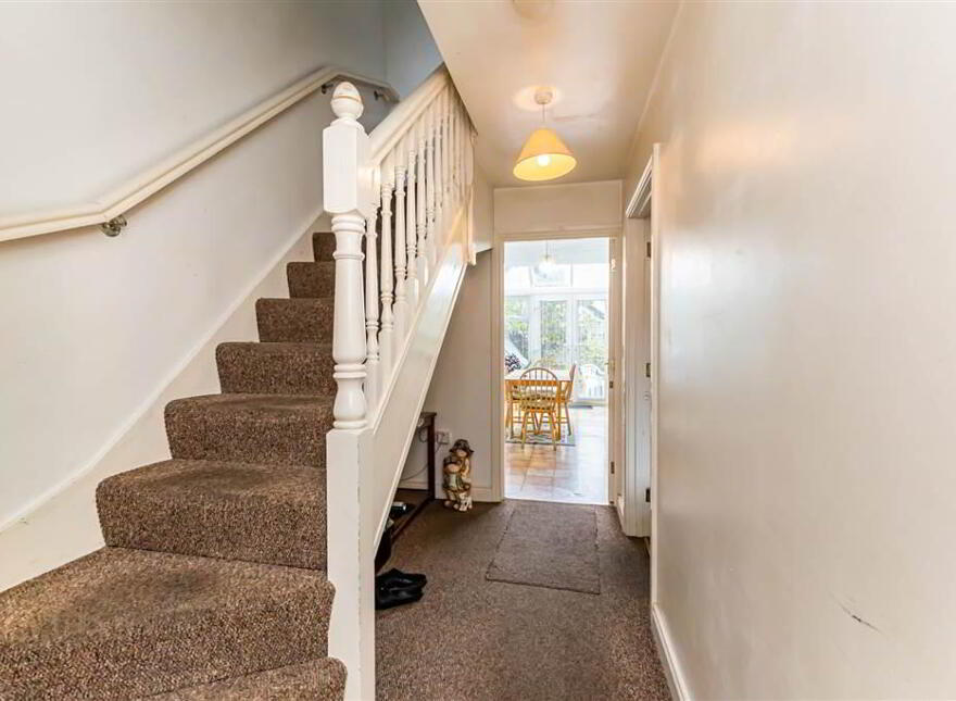 1 Jubilee Avenue, Lisburn, BT28 1EB
