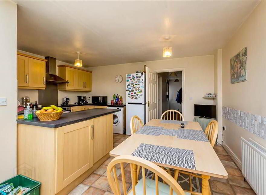 1 Jubilee Avenue, Lisburn, BT28 1EB