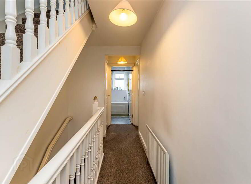 1 Jubilee Avenue, Lisburn, BT28 1EB