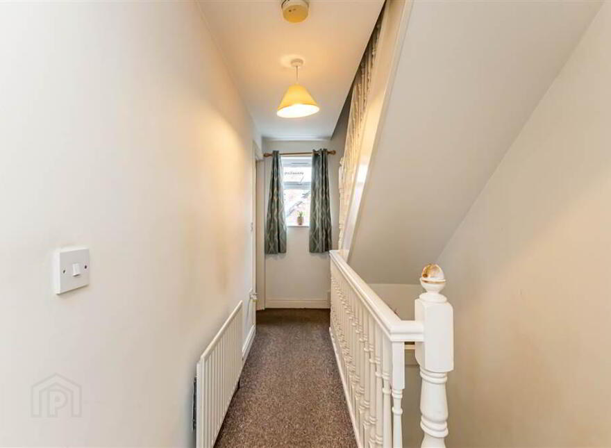 1 Jubilee Avenue, Lisburn, BT28 1EB