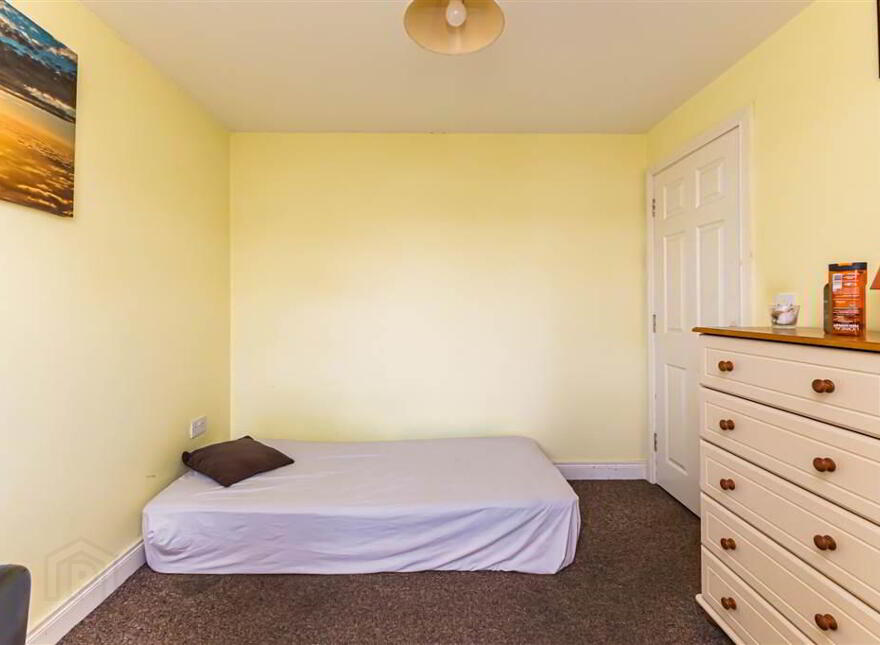 1 Jubilee Avenue, Lisburn, BT28 1EB