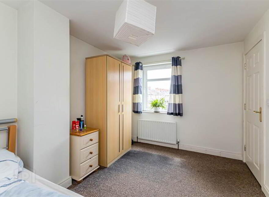 1 Jubilee Avenue, Lisburn, BT28 1EB