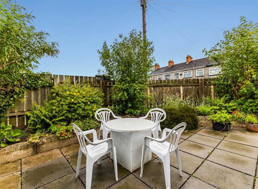 1 Jubilee Avenue, Lisburn, BT28 1EB