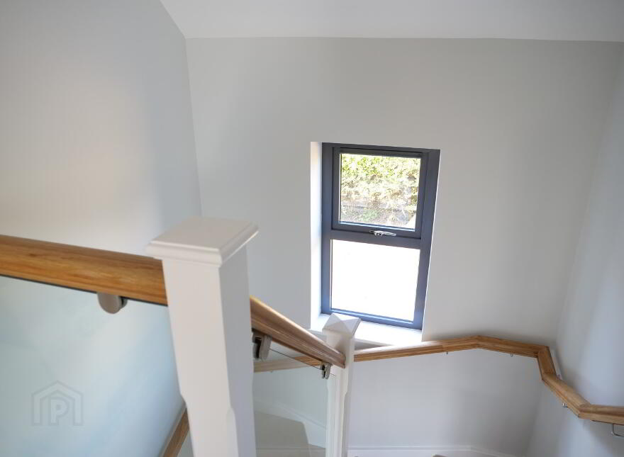 New Dwelling, Adj To 17 Cranny Road, Portadown, BT63 5PB