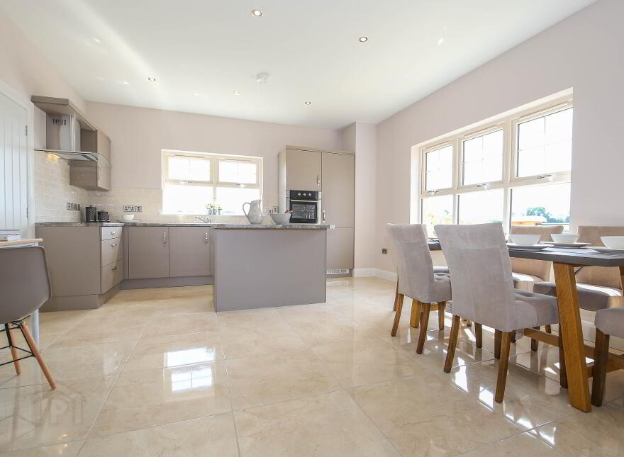 New Dwelling, Adj To 17 Cranny Road, Portadown, BT63 5PB