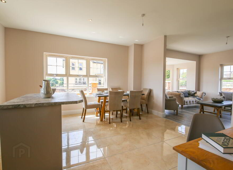 New Dwelling, Adj To 17 Cranny Road, Portadown, BT63 5PB