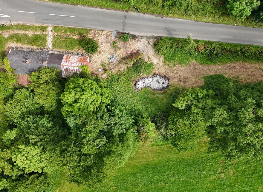 Cormeen Road, Killylea, Armagh, BT60 4NF