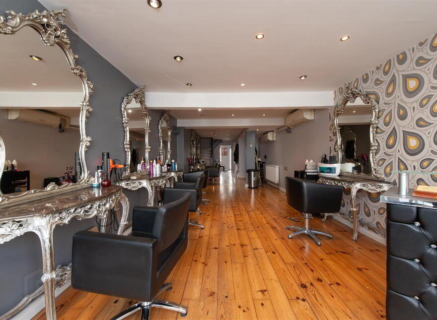 23 Bridge Street, Banbridge, BT32 3JS