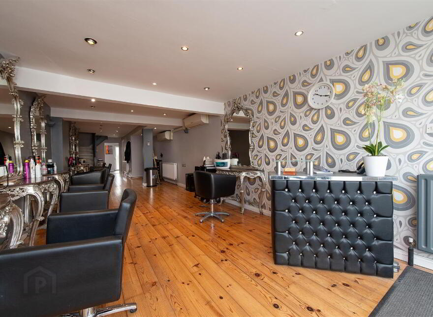23 Bridge Street, Banbridge, BT32 3JS