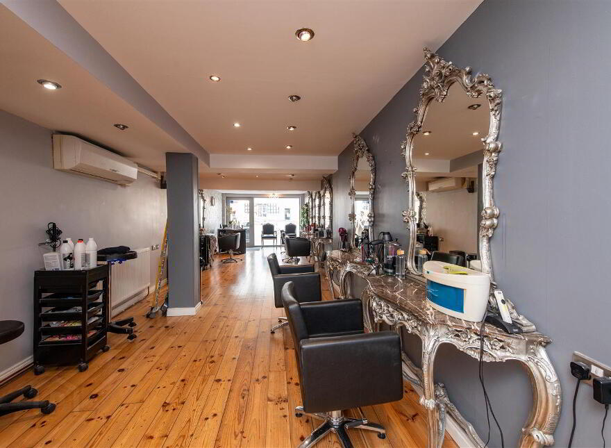23 Bridge Street, Banbridge, BT32 3JS