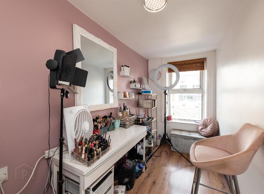 23 Bridge Street, Banbridge, BT32 3JS