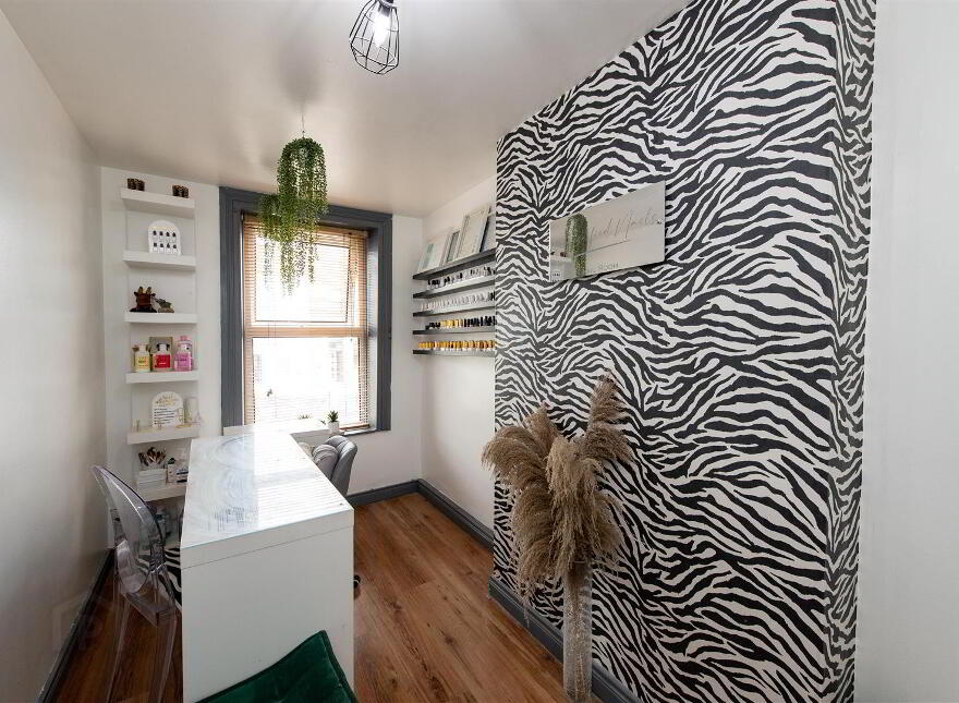 23 Bridge Street, Banbridge, BT32 3JS