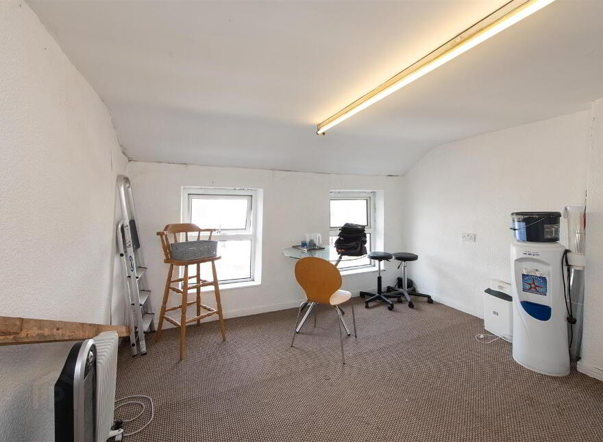 23 Bridge Street, Banbridge, BT32 3JS