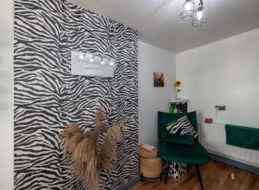 23 Bridge Street, Banbridge, BT32 3JS