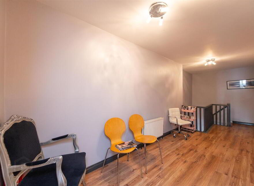 23 Bridge Street, Banbridge, BT32 3JS